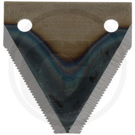 GRANIT Blades