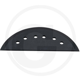 GRANIT Blade