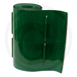 GRANIT Discharge belt