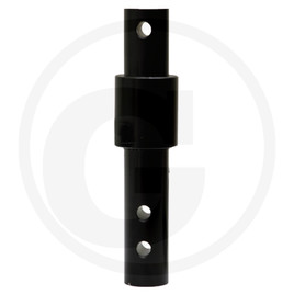GRANIT Weighing bar