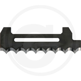 GRANIT Blade