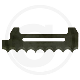 GRANIT Blade