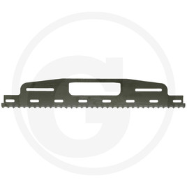 GRANIT Blade