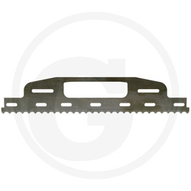 GRANIT Blade
