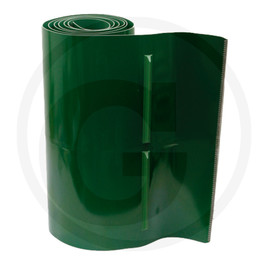 GRANIT Discharge belt