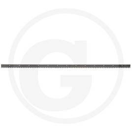GRANIT Blade