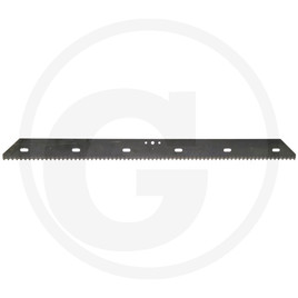 GRANIT Blade