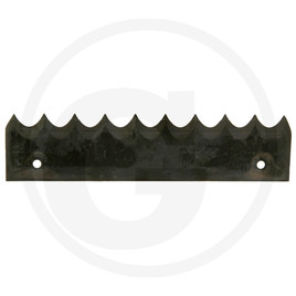 GRANIT Blade