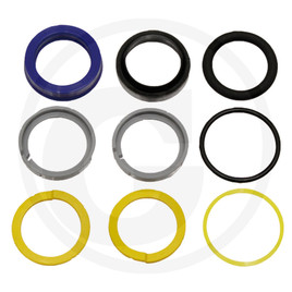 GRANIT Seal kit