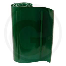 GRANIT Discharge belt