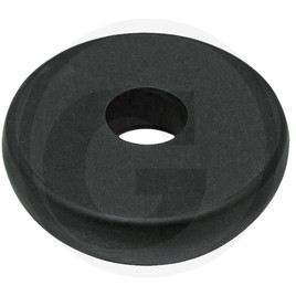 GRANIT Roller