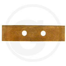 GRANIT Guide plate