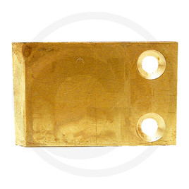 GRANIT Thrust washer