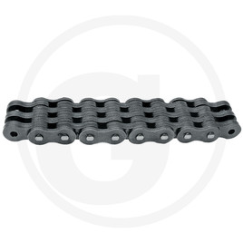 DONGHUA Corner chain