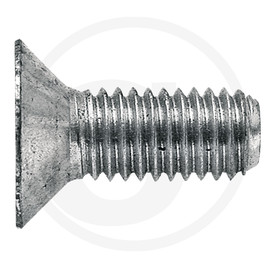 GRANIT Hexagon socket head bolt
