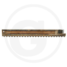 GRANIT Cutting blade