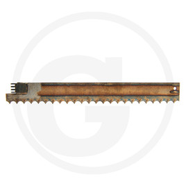 GRANIT Cutting blade