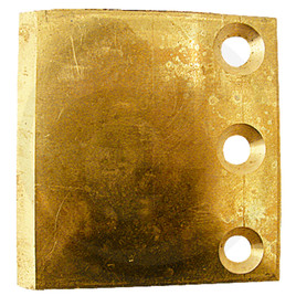 GRANIT Thrust washer
