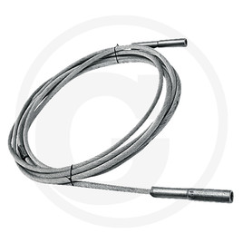 GRANIT Steel cable