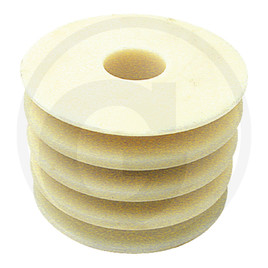 GRANIT Cable roller