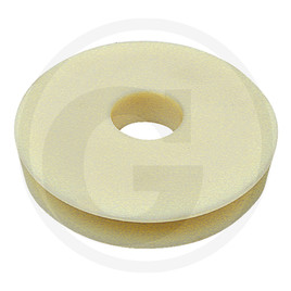 GRANIT Cable roller