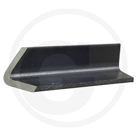 GRANIT Wedge