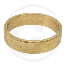 GRANIT Bearing bush