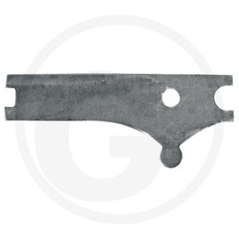 GRANIT Articulated arm