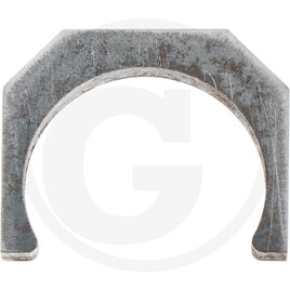 GRANIT Housing