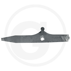 GRANIT Articulated arm
