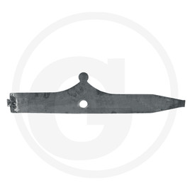 GRANIT Articulated arm