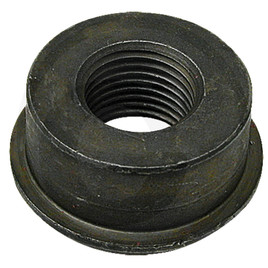 GRANIT Guide nut