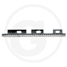 GRANIT Cutting blade