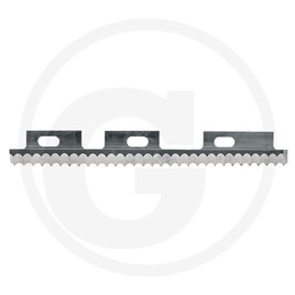 GRANIT Cutting blade
