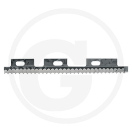 GRANIT Cutting blade