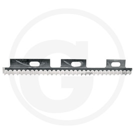 GRANIT Cutting blade