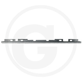 GRANIT Cutting blade