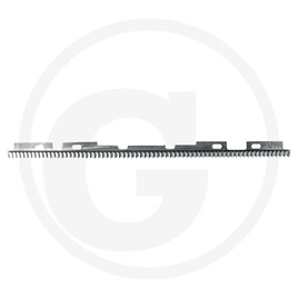 GRANIT Cutting blade