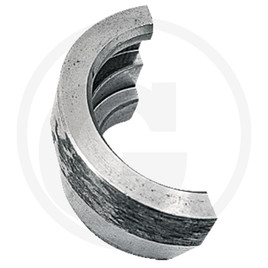 GRANIT Clamping bush
