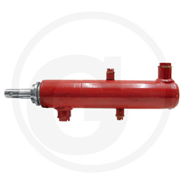 GRANIT Cutting cylinder