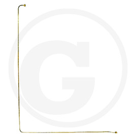 GRANIT Supply line