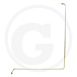 GRANIT Supply line