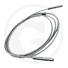 GRANIT Steel cable