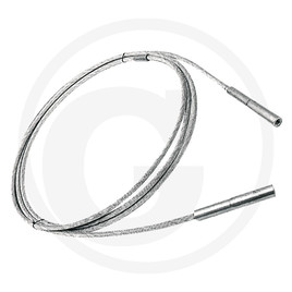GRANIT Steel cable