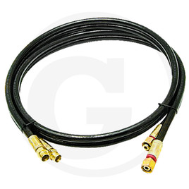 GRANIT Hydraulic hose