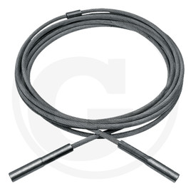 GRANIT Steel cable