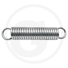GRANIT Tension spring