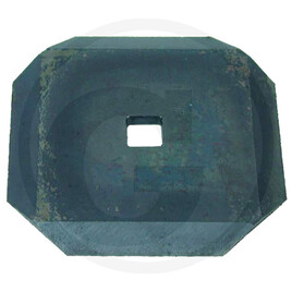 GRANIT Blade