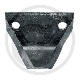 GRANIT Blade