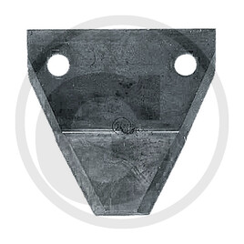 GRANIT Blades
